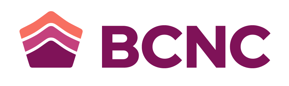 Boston Chinatown Neighborhood Center